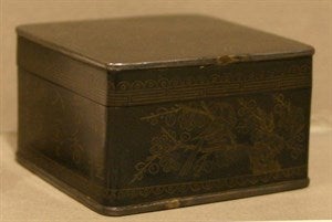 Image description is not available for DU1969.41a-b